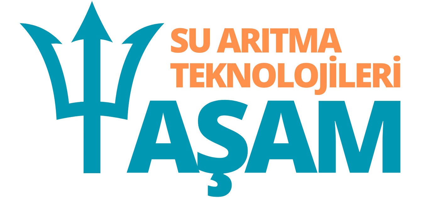 Yaşam Su Arıtma
